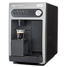 C200
