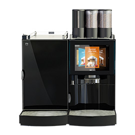 FM800